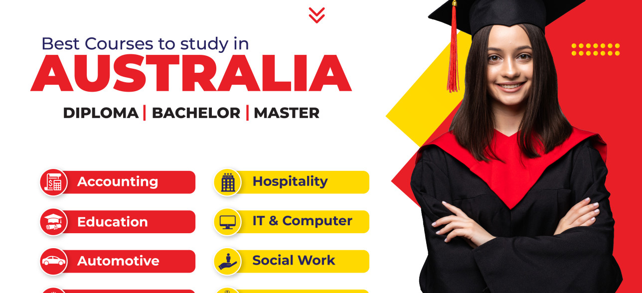 Australia courses-01