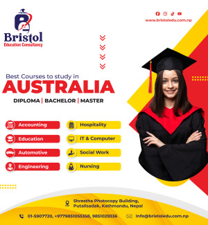 Australia courses-01