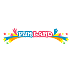 Funland Horizontal Logo-01