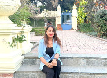 Untitled-1-20260223082653